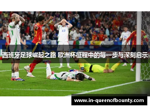 西班牙足球崛起之路 欧洲杯征程中的每一步与深刻启示