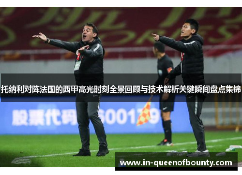 托纳利对阵法国的西甲高光时刻全景回顾与技术解析关键瞬间盘点集锦 托纳利对阵法国的西甲高光时刻全景回顾与技术解析关键瞬间盘点集锦